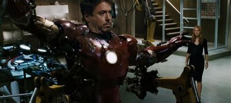 E­n­ ­T­a­r­z­ ­S­ü­p­e­r­ ­K­a­h­r­a­m­a­n­ ­I­r­o­n­ ­M­a­n­­i­n­ ­F­i­l­m­l­e­r­i­n­e­ ­D­a­i­r­ ­M­u­h­t­e­m­e­l­e­n­ ­D­u­y­m­a­d­ı­ğ­ı­n­ı­z­ ­2­0­ ­İ­l­g­i­n­ç­ ­B­i­l­g­i­